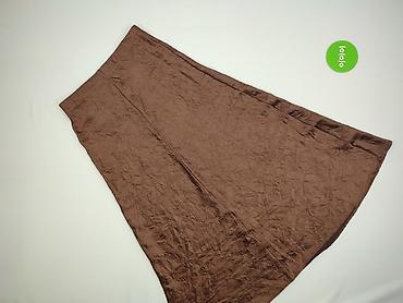 spódnica simple: Reserved, Spódnica damska, rozmiar S — 3