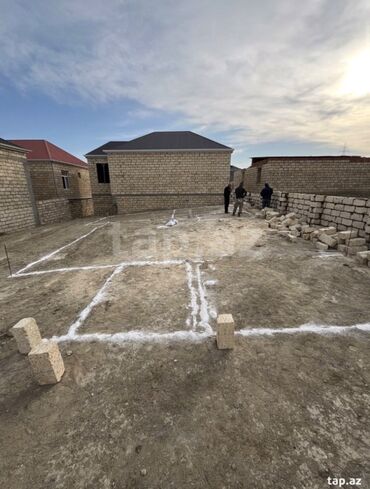 müşfiqabad qesebesi: 3 sot, Kənd təsərrüfatı