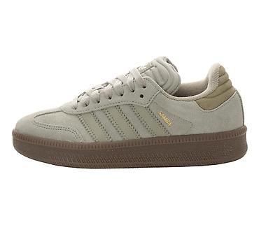 Мужские кроссовки, 40, Adidas, Новый, цвет - Серый, Самовывоз, Платная доставка at lalafo.kg Мужские кроссовки, 40, Adidas, Новый, цвет - Серый, Самовывоз, Платная доставка