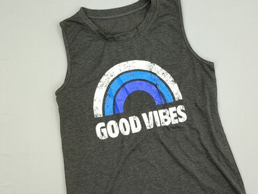 Women`s T-shirt, size S (EU 36)