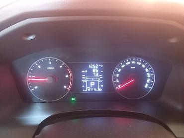 ssang: Ssangyong Rexton: 2019 г., 2.2 л, Автомат, Дизель, Пикап — 8