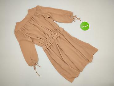 hexeline online: H&M, Sukienka damska, rozmiar 2XS — 3