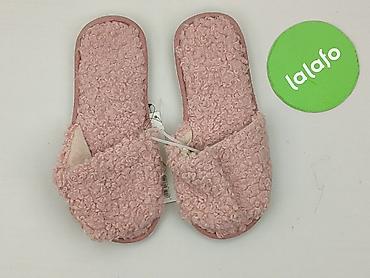 klapki foam runner: Kapcie damskie, rozmiar 37 — 2
