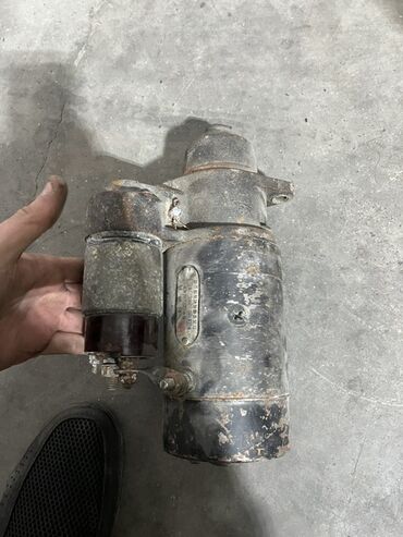 оригинальные запчасти mitsubishi: Razılaşma yolu ilə
