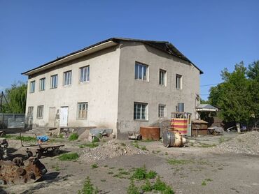 каркасные дома: Дом, 383 м², 13 комнат, Собственник