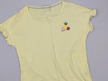 t shirty microsoft: Esmara, T-shirt damski, rozmiar S — 1