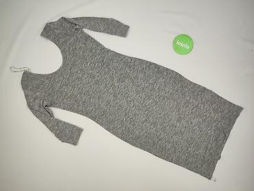 botki tanie: Terranova, Sukienka damska, rozmiar M — 2