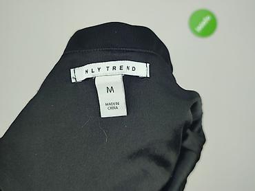 бу: NLY Trend, Sukienka damska, rozmiar M — 4
