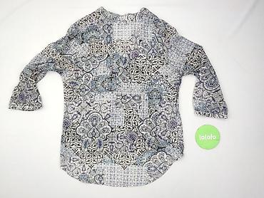 Bluzki: M&Co, Bluzka damska, rozmiar M — 4