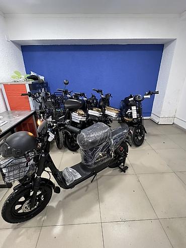 Мустанг 🎠 1 заряд мн 150 км журот Скорость 60 ка чыгат Телефон