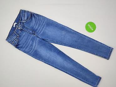 pull and bear jeans: Jeansy damskie, rozmiar S — 2