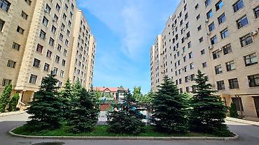 ош парк газета квартиры: СДАЮ В АРЕНДУ! 2к, 65м2, парк Ата-Тюрк, Расположение: Ахунбаева- — 9