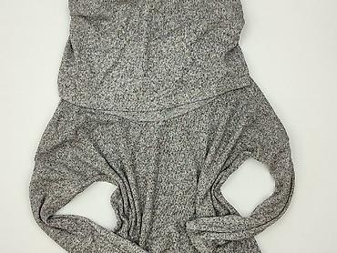 sweter kurt cobain: Bluza damska
, rozmiar M — 1
