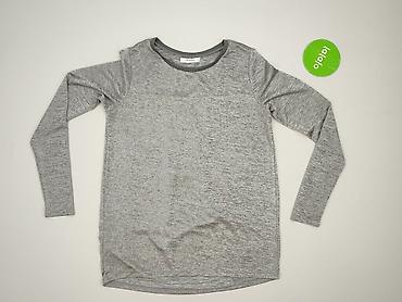 bluza pokemon: Reserved, Bluzka damska, rozmiar S — 2