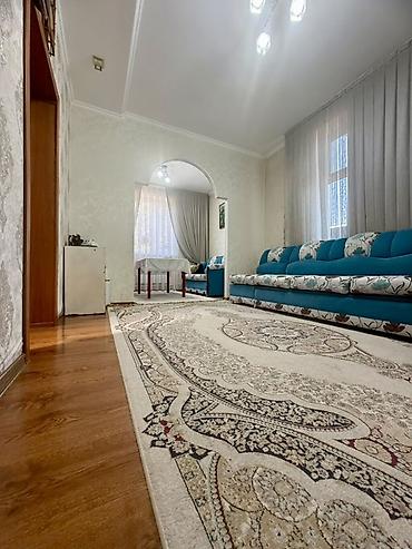 230 м², 6 комнат и более, Биримдик-Кут ж/м, Семейным