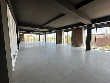 карадарь: : 220 м², С ремонтом, С парковкой — 1