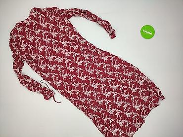 ptak moda plus size: Esmara, Sukienka damska, rozmiar S — 3