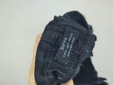 primark 2xs: Bershka, Jeansy damskie, rozmiar XS — 4