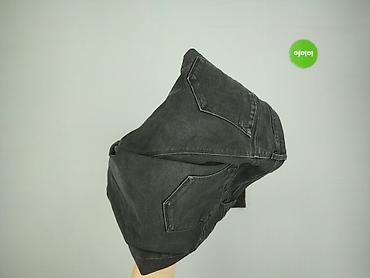 madoc jeans: Mohito, Jeansy damskie, rozmiar M — 5
