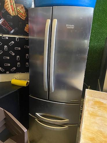 Hazır biznes: Hazir biznes satilir Gündəlik 250-350 alver daimi Çatdırılma — 13