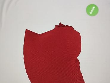 flaga: Reserved YFL, Bluzka damska, rozmiar L — 5