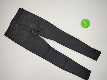waska stopa: Gap, Jeansy damskie, rozmiar XS — 3