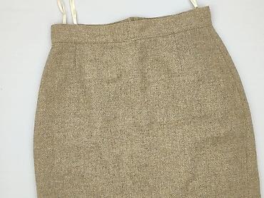 zara basic spódnice: Spódnica damska, rozmiar XL — 1