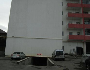 Yeni tikili: 3 otaqlı, Yeni tikili, 118 kv. m -da lalafo.az — 23 Yeni tikili: 3 otaqlı, Yeni tikili, 118 kv. m — 23