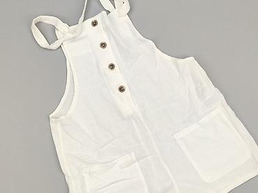 kolarki c: H&M, Ogrodniczki damskie, rozmiar S — 1