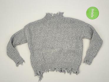 forever 21 sweter: New Look Petite, Sweter damski, rozmiar XS — 3