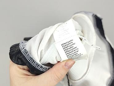 pln leather jacket: Madonna, Marynarka damska, rozmiar L — 5