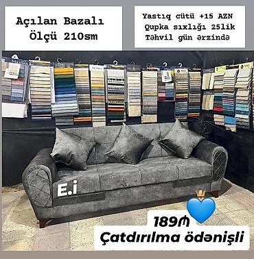 bravo divan: Divan, Yeni — 1