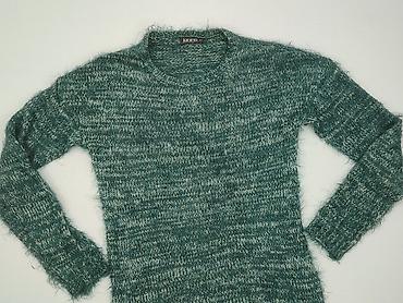 kurtka minnie: Janina, Sweter damski, rozmiar XS — 1