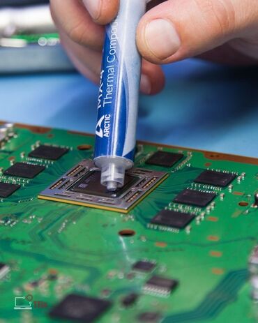 Ноутбуки: Ноутбук, Новый, Для работы, учебы, память HDD + SSD — 8