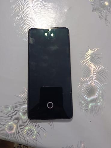 redmi note 5: Смартфон Redmi Note 14, память 256 ГБ. Характеристики по данным из — 2