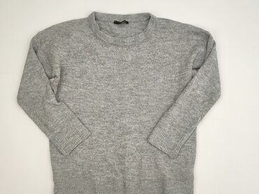 Swetry: Sweter damski, Esmara, rozmiar M