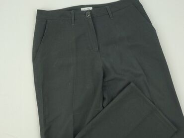 cropp marynarka damska: Брюки for women, розмір L