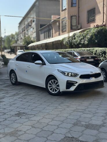 хендай соната 2019 цена бишкек: Kia K3: 2019 г., 1.6 л, Автомат, Бензин, Седан