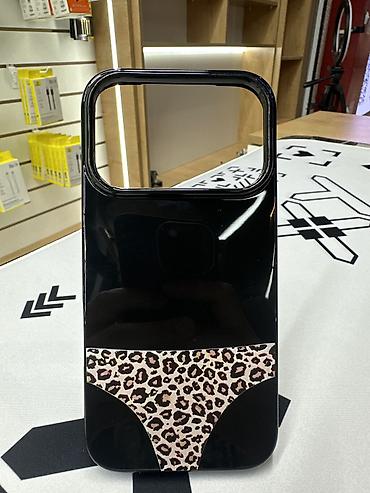 camera bag: Название: Чехол Трусы Категория: Чехлы Цена: 240 Стильный чехол для — 1