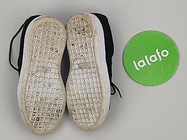 kurtka pull bear: Buty sportowe Puma, 30, Używany — 3