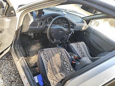 Daewoo: Daewoo Nexia: 2012 г., 1.5 л, Механика, Бензин, Седан — 10