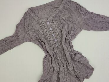Atmosphere, Women's blouse, size L (EU 40)