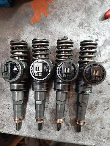 quad gume: DIZNE ZA SEAT LEON OD 2000. DO 2010. GOD. | Dizne za Seata Leon mk1 — 1