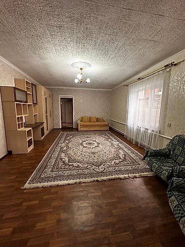 Продажа домов: Дом, 135 м², 8 комнат, Агентство недвижимости, Косметический ремонт — 2