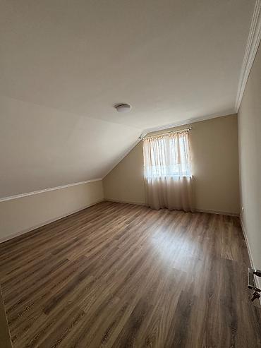 Продажа коттеджей и домов: Продаётся двухэтажный дом у озера — Бостери, 55-й квартал, 114/4а — 27