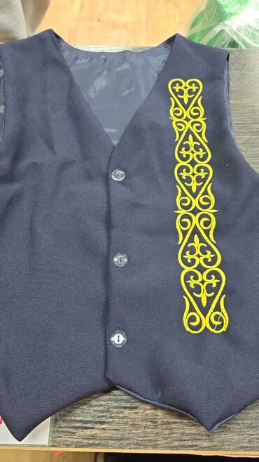 Другие специальности: Принимаем заказы — 3