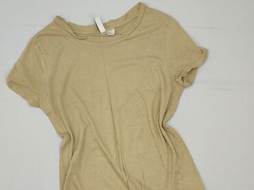 H&M, Women`s T-shirt, size XS (EU 34)