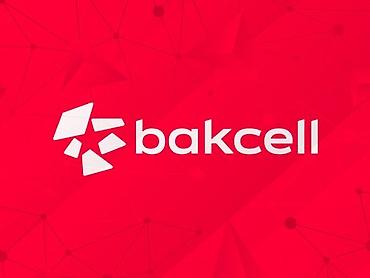 Nomre satılır 0554300004 820 azn