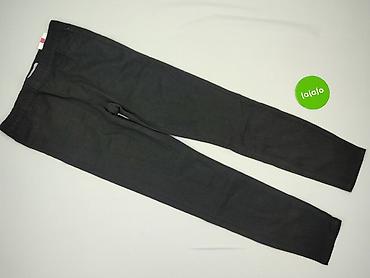 kozaki eksbut: Janina, Legginsy rozmiar S — 2