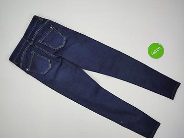 esmara jeans: Esmara, Jeansy damskie, rozmiar S — 3
